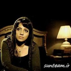 نرو - مهرنوش