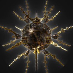 Deemsta - Trauma Vip (free at 1000 followers)