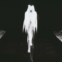 Rothschild - Dont lie [Test Run 2012-07-12]