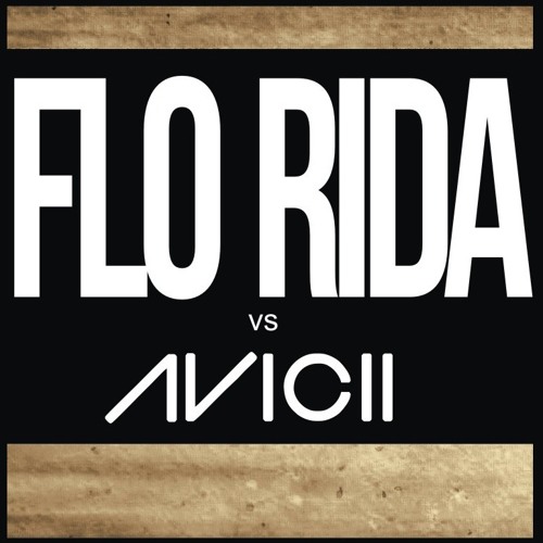 Stream The Levels (Flo Rida vs. Avicii) (Remix by TDL) by TDL Listen