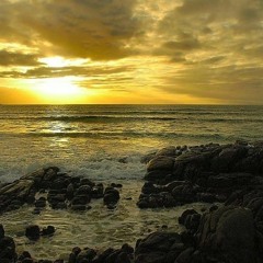 Nearer My God To Thee