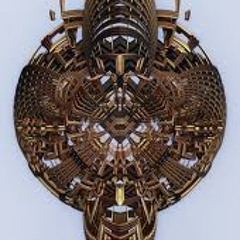 Deemsta- Unknown Species