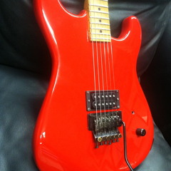 Malibu Jowe-Mike Hickey