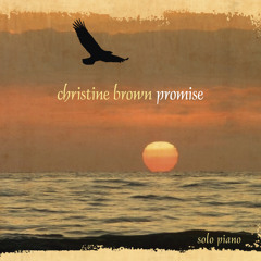04 A Sunset's Promise