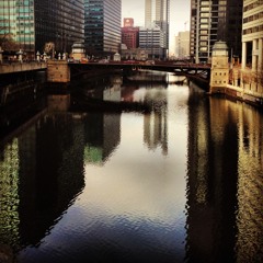 SJ Episodes - Feb01 - Gabriel Kaffati (Studio Mix)