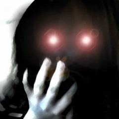 Gz - Una sola linea que seguir ft Sergiño