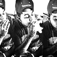 Its On- Lito Feat. Mighty (Prod.by Lito AcsOwn)final