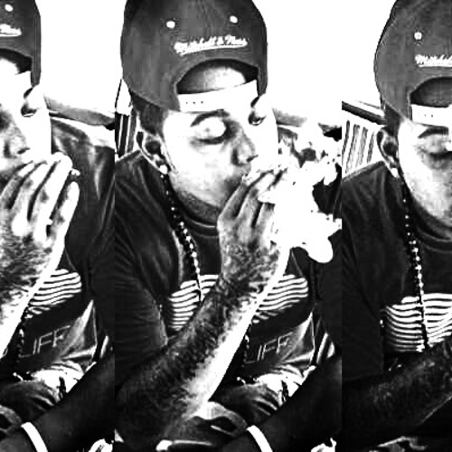 Its On- Lito Feat. Mighty (Prod.by Lito AcsOwn)final