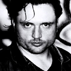 Mr Celio Junior - The Police - Every breath you take - Version