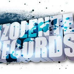 Busco La Manera ( Gera MXM, Phyzh Eye )