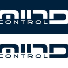 Mind Control Vs Metamorphonix - I want u ( Original Mix )-Preview )