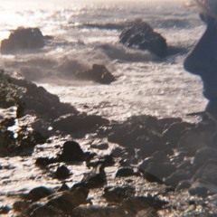 Why Would Anybody Want to be in Love (feat. Sarah Dillard)