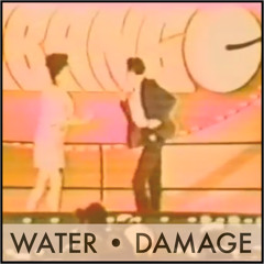 This Old Heart of Mine [waterdamage remix]