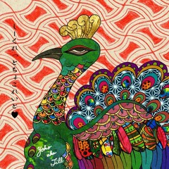 2011 secret chocolate