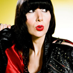 Maps (Yeah Yeah Yeahs Cover)