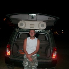 Dave the Rave
