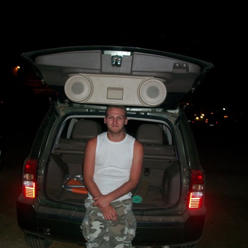 Dave the Rave