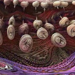 Deemsta - Pineal Gland(Exclusive)