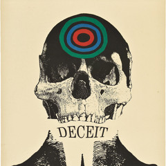 Deceit