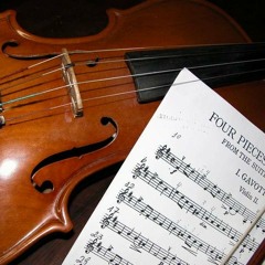 Vetl - Классика