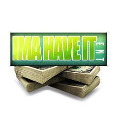 Places To Go I.H.I (Ima Have It) Rheed, Shy, Shawwty