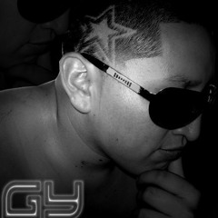 TiradeRA para los envidiosos Gy FT pichulo klaan