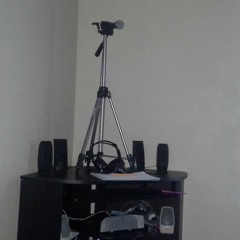 Oscura Realidad - Alex-El Travieso a Houston & El Salvador