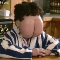 niño cara de culo (OCUPADA)