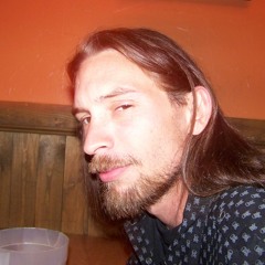 Feed from Me-Six Days Lost