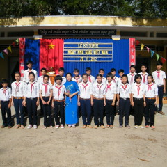 HaThuong-NgocSon mjv7