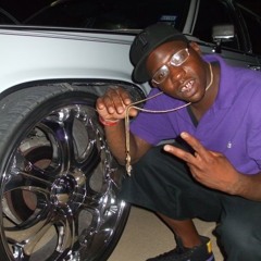 ON ME R I P T MAC
