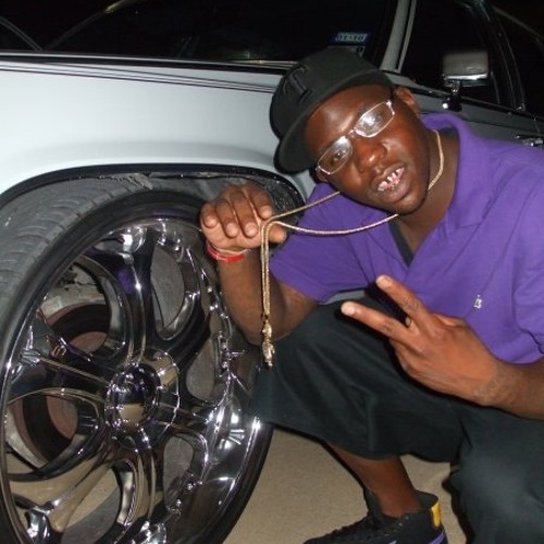 ON ME R I P T MAC