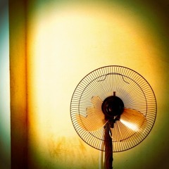 Crossing The Border (2013)