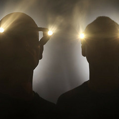 Orbital - Halcyon On and On [DATGEDJ RMX]