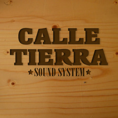 The real slim shady [Remix]