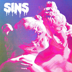 SINS