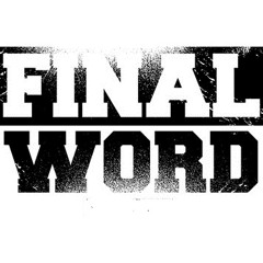 Mic Lanny & Animal Cracker - Anger Meets The Hunger - Produced by Rawthreat (Final Word Records)