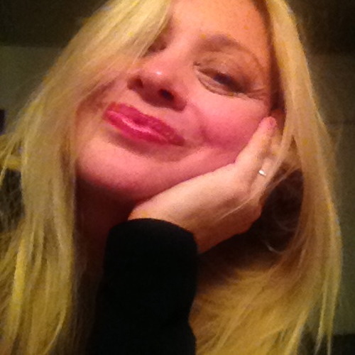 Stream HIM ruff 1 by Ronda Zegarelli Listen online for free