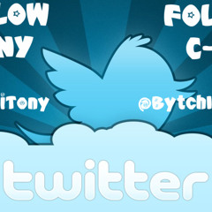 Chief Keef Love Sosa (Tony FreeStyle)