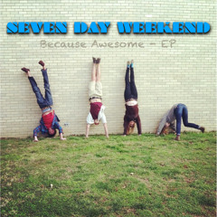 Yellow - " Coldplay" Cover