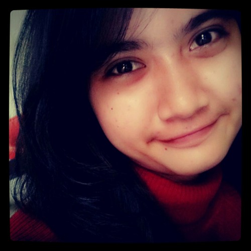 Download Lagu Wonder Woman - Mulan Jameela ...