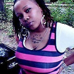 Rain G ft Underrated,Murder Milk and Luh Trav - Shout out