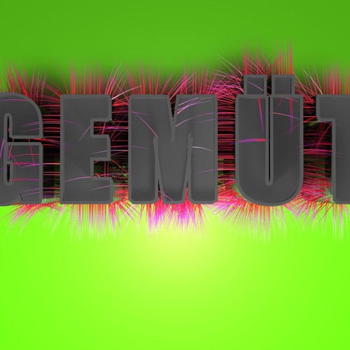 B3