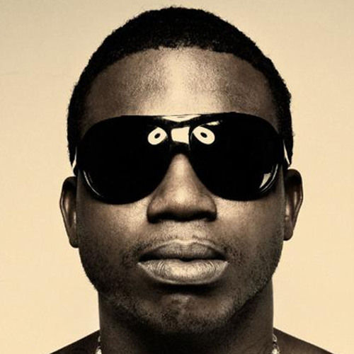 Sælger Diverse varer indad Stream Gucci Mane ft Alphamega - Dope Man Phone (Remix) by paullopicasso |  Listen online for free on SoundCloud