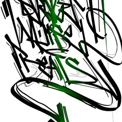 Viendo Pasar El Tiempo (Fausth, Kancer & Sospe) ['prod.by STRANGE NOISE'] (748pro)