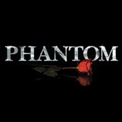 Phantom (Original Mix) - Jayden Grove & Matt Young [Phethouse Records]