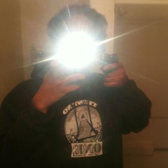 Slow Driving Preview Lol  at Ttoledo