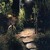 Artwork for 05 - In the Garden of Doompop