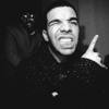 Drake - Started From The Bottom (Instrumental) (Remake) (Prod. By AzBeats) *Downloadable*