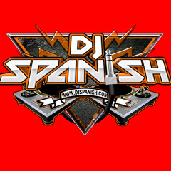 JENNY RIVERA mix (dj spanish )